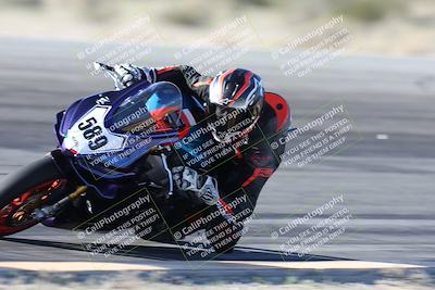 media/Jan-16-2026-CVMA Friday Practice (Fri) [[6f2bf47531]]/2-Racer 1/Session 2 (Turn 11 Inside)/